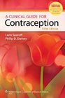 A Clinical Guide for Contraception