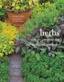 Herbs Simple Projects for the Weekend Gardener