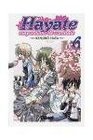 Hayate Mayordomo de combate 6 / Hayate the Combat Butler