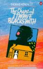 The Chant of Jimmie Blacksmith : The Classic Novel of an Aboriginal Torn Apart