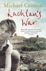 Lachlan's War