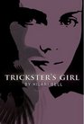 Trickster's Girl