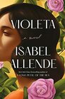 Violeta  A Novel