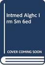 Intermediate Algebra with Applications sixth ed Instructors Resource Manual with Solutions Manual