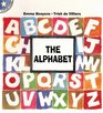 The Alphabet Gr 2 Reader Level 5