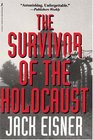 The Survivor Of The Holocaust