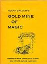 Glenn Gravatt's Gold Mine of Magic