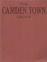 Camden Town Group
