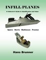 Infill Planes Spiers Norris Mathieson Preston