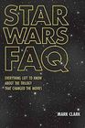 Star Wars FAQ Everything Left to Know About the Trilogy