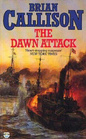 The Dawn Attack