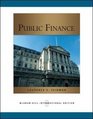 Public Finance