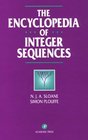 The Encyclopedia of Integer Sequences