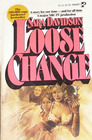 Loose change Three women of the sixties