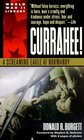 Currahee! : A Screaming Eagle at Normandy