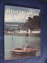 Minehead and Dunster A History