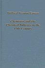 Chemistry and the Chemical Industry in the 19th Century The Henrys of Manchester and Other Studies