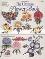 The ultimate flower book