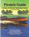 Pirate's Guide to Lake St Clair  Surrounding Waters