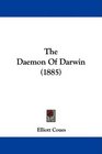 The Daemon Of Darwin