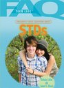 Frequently Asked Questions about STDs