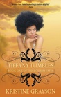 Tiffany Tumbles Book One of the Interim Fates