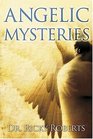 Angelic Mysteries