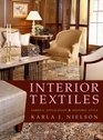 Interior Textiles Fabrics Application and Historic Style