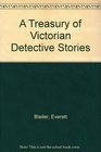 A Treasury of Victorian Detective Stories