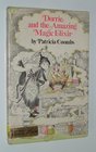 Dorrie and the Amazing Magic Elixir