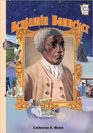 Benjamin Banneker