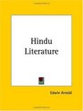 Hindu Literature