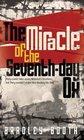 The Miracle of the SeventhDay Ox