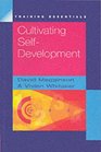 Cultivating Selfdevelopment