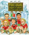 Portugal Lingua E Cultura