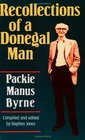 Recollections of a Donegal man