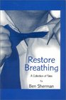 Restore Breathing