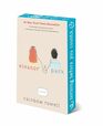 Eleanor & Park: A Novel