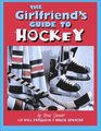The Girlfriend's Guide to Hockey