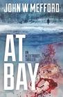 AT BAY (An Alex Troutt Thriller)