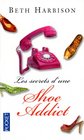 Les secrets d'une Shoe Addict