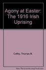 Agony at Easter The 1916 Irish Uprising