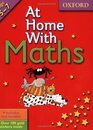 At Home with Maths