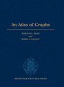 An Atlas of Graphs