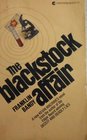 The Blackstock Affair