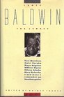 Baldwin  The Legacy