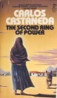 The Second Ring of Power