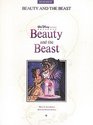 Beauty and the Beast Piano Solos