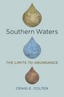 Southern Waters The Limits to Abundance