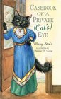 Casebook of a Private  Eye